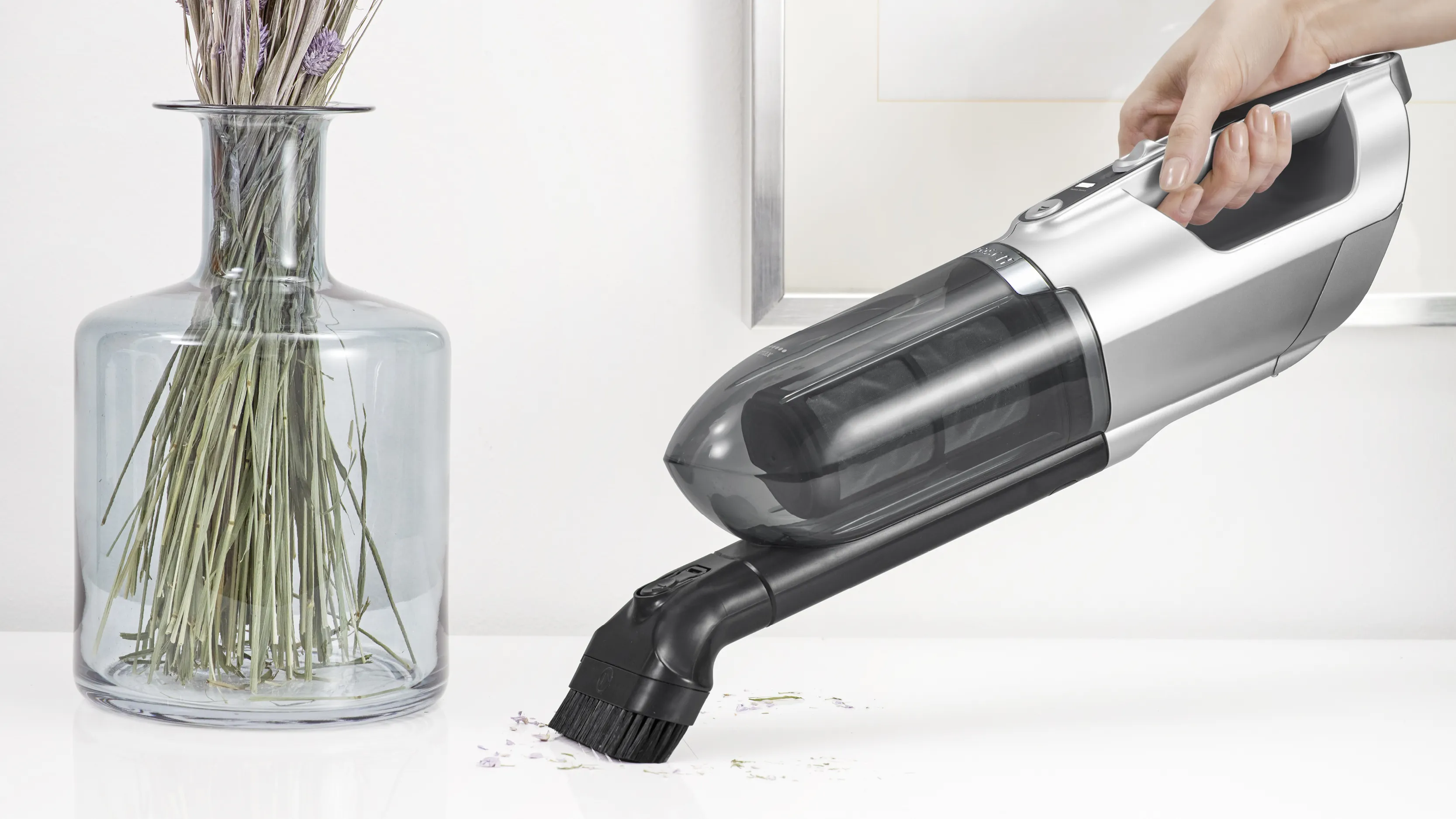 bosch flexxo serie 4 k&auml;ytt&ouml;ohje