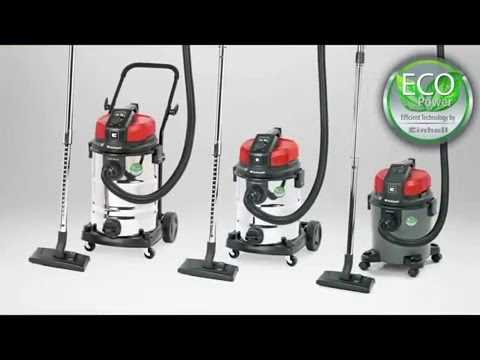 einhell te vc 2230 sa k&auml;ytt&ouml;ohje