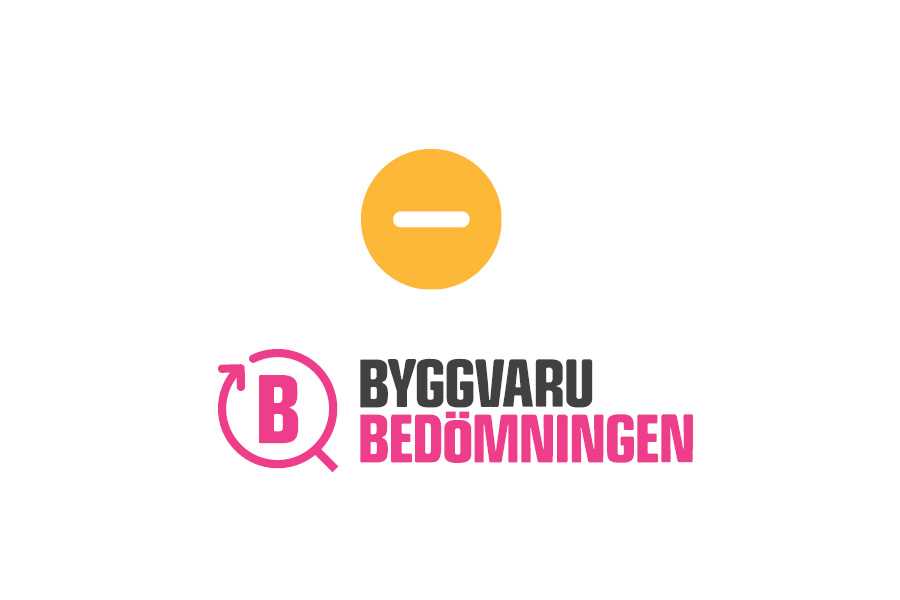 jazz altaan asennus ja k&auml;ytt&ouml;ohjeet
