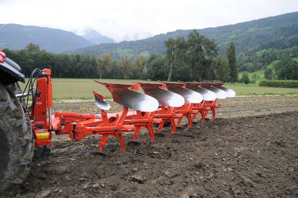 kuhn niittokoneet varaosat k&auml;ytt&ouml;ohje