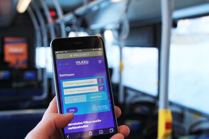 kuopion vilkku pyörän käyttöohje kuopion vilkku pyörän käyttöohje
