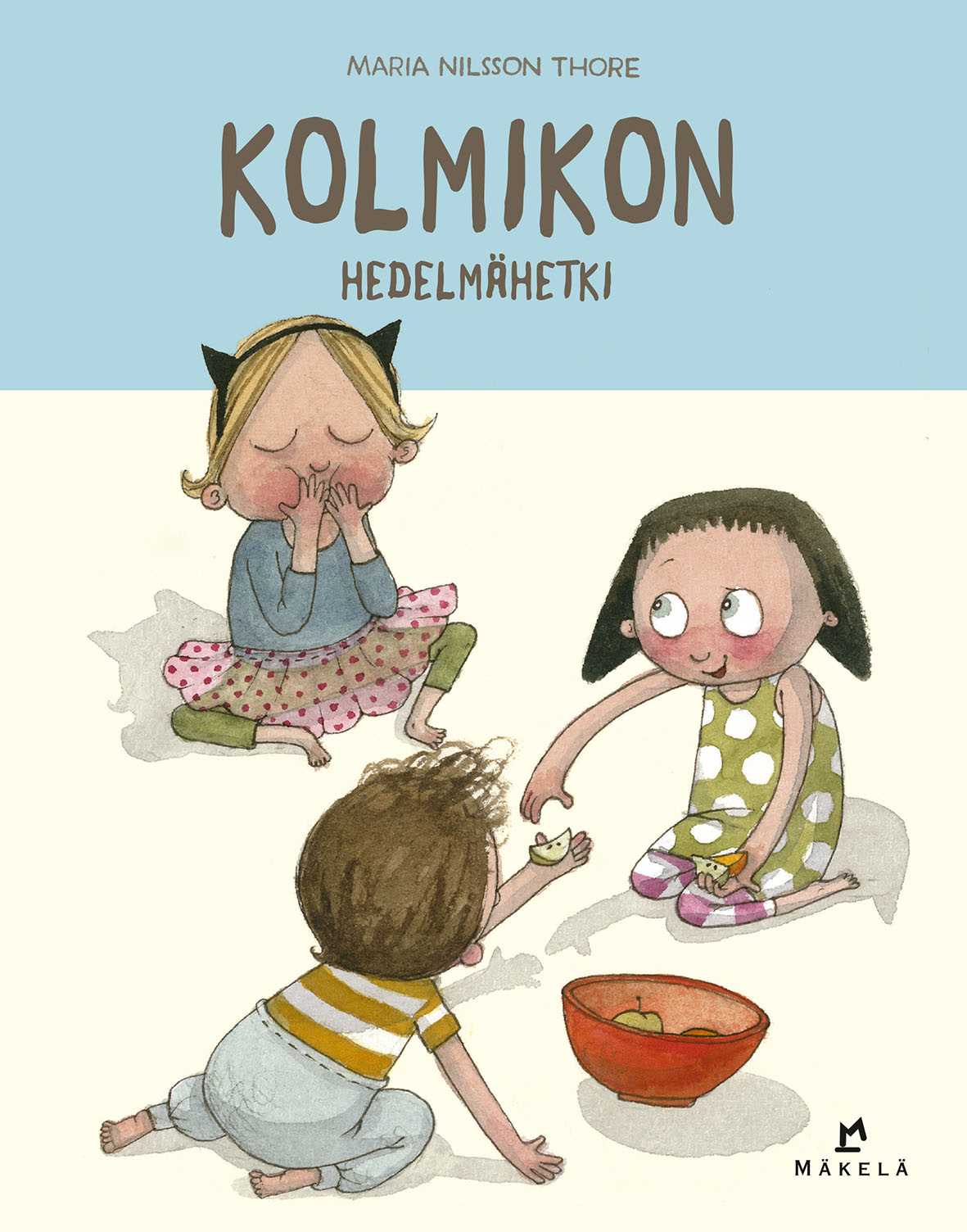 kuvahaku k kaupan pluskortin k&auml;ytt&ouml;ohje