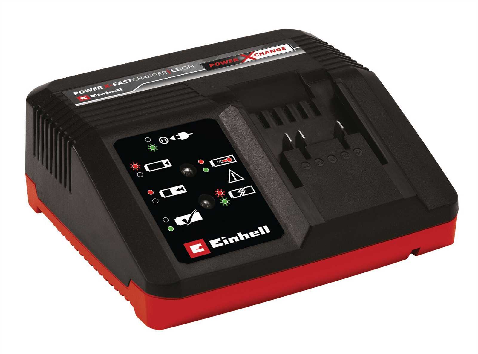 einhell x change k&auml;ytt&ouml;ohje