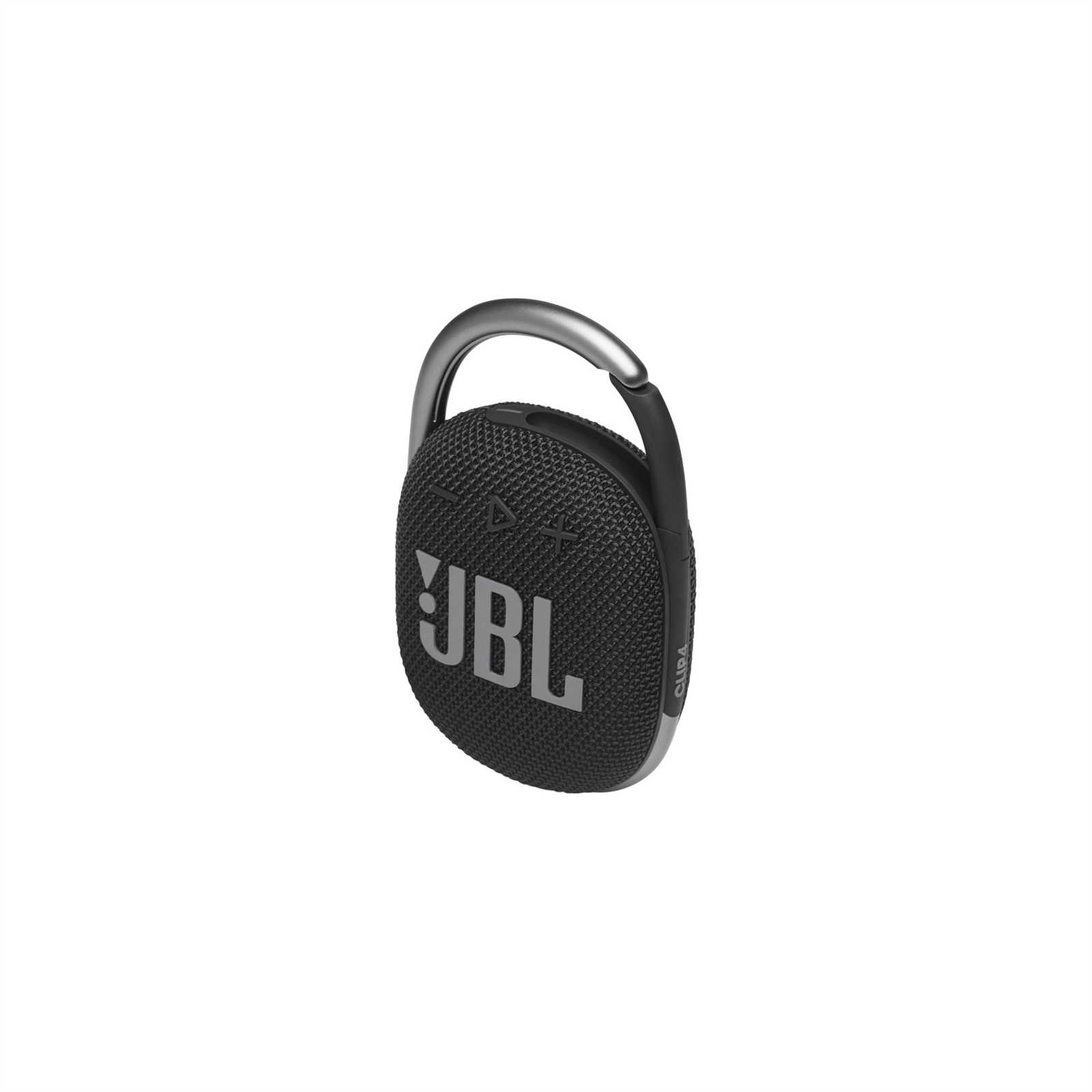 jbl clip bluetooth kaiutin k&auml;ytt&ouml;ohje