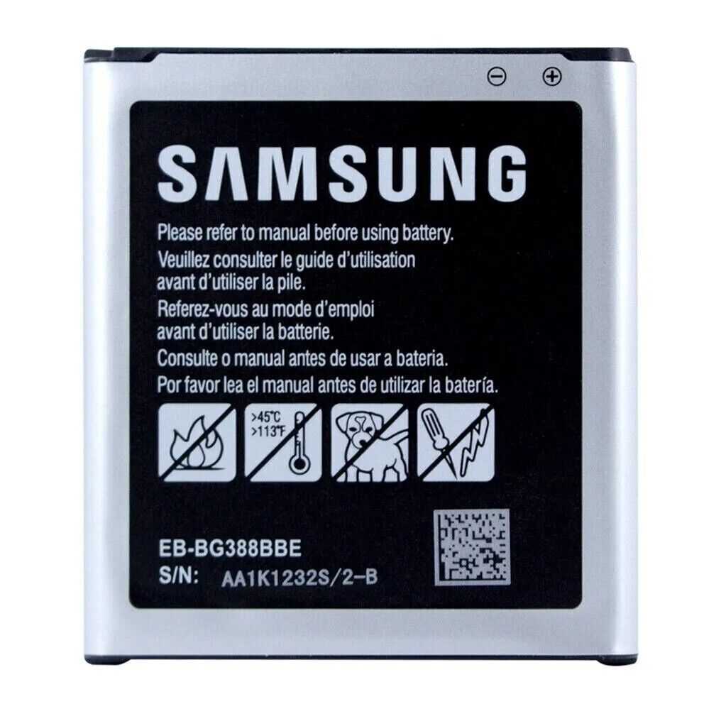 samsung gt s5690 k&auml;ytt&ouml;ohje