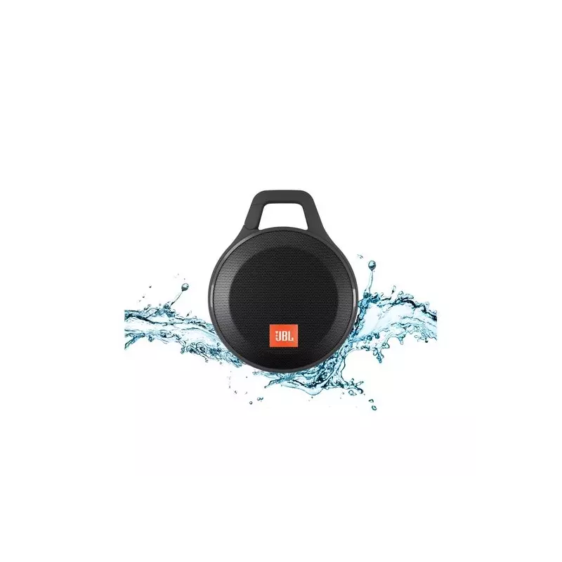 jbl clip bluetooth kaiutin k&auml;ytt&ouml;ohje