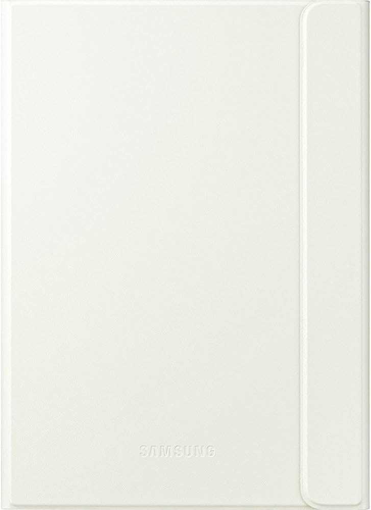samsung ej ft810 k&auml;ytt&ouml;ohje