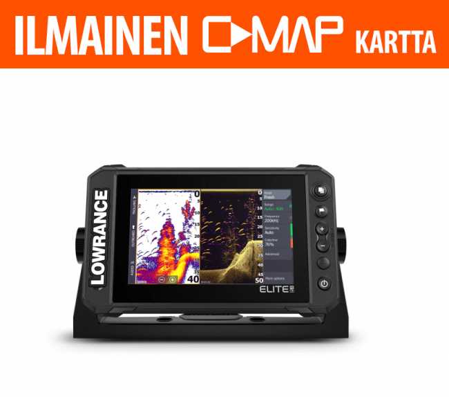 tomtom start 20 k&auml;ytt&ouml;ohje
