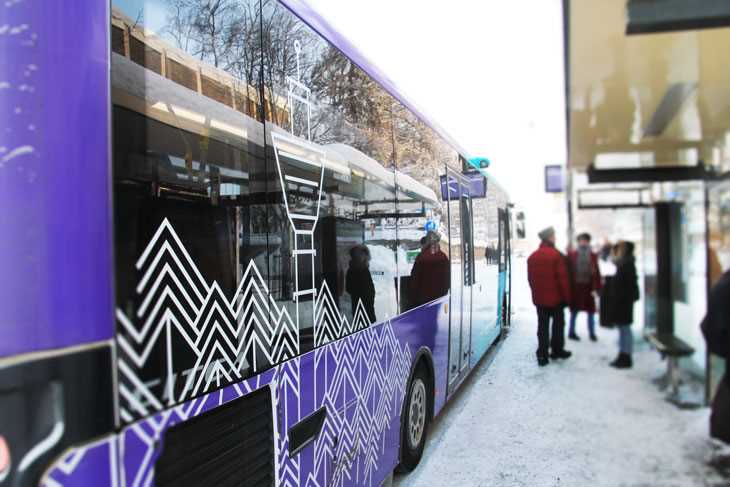 kuopion vilkku pyörän käyttöohje kuopion vilkku pyörän käyttöohje