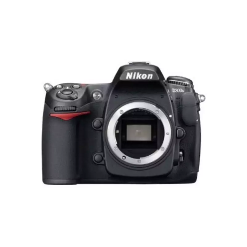 nikon d 610 kaukolaukaisin k&auml;ytt&ouml;ohje