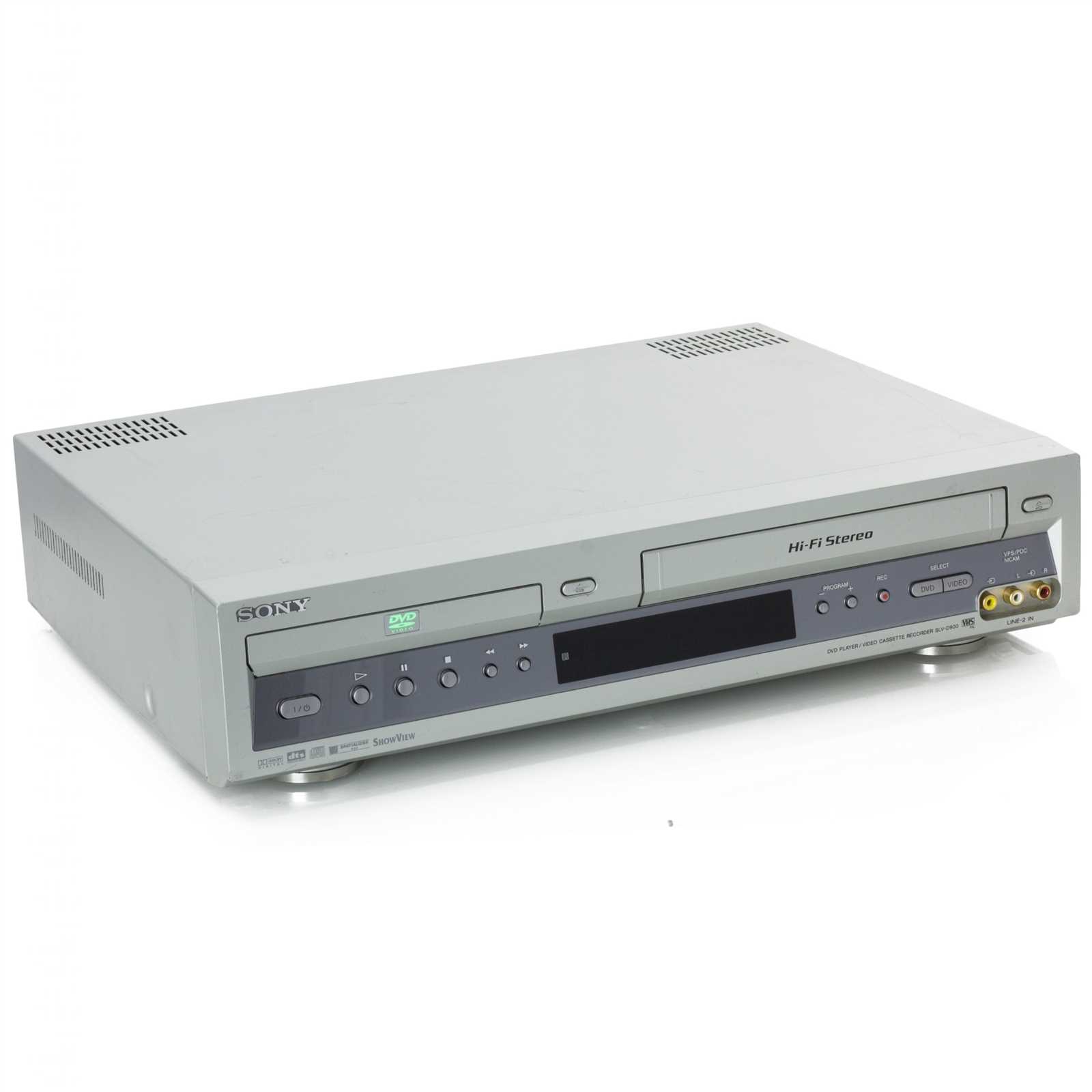 sony dvd soitin k&auml;ytt&ouml;ohje
