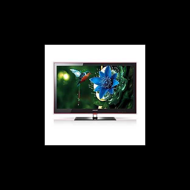 samsung led tv 32 k&auml;ytt&ouml;ohje