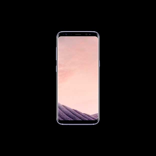 samsung sm g950f k&auml;ytt&ouml;ohje