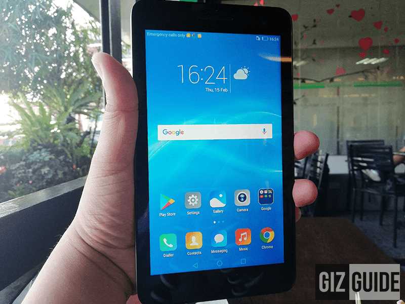 huawei mediapad 7 0t1 tabletti lite k&auml;ytt&ouml;ohje suomeksi