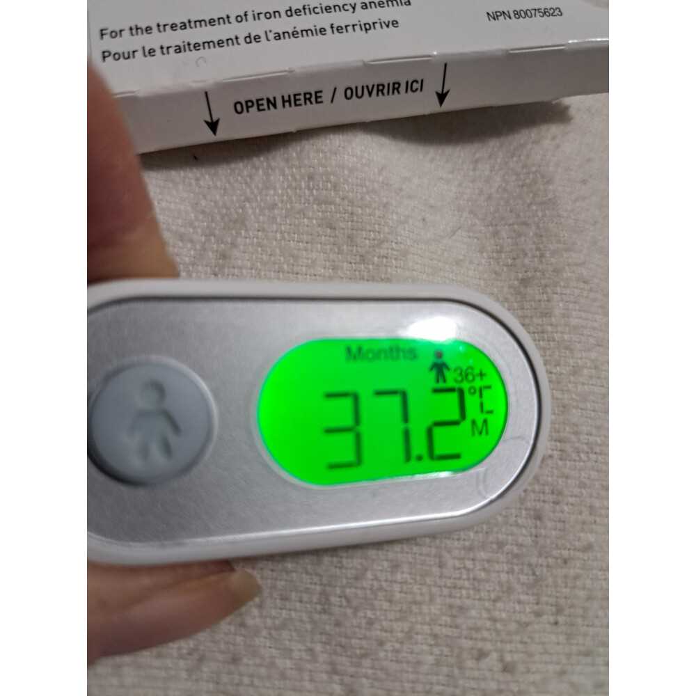 braun 6024 kuumemittari käyttöohje braun 6024 kuumemittari käyttöohje