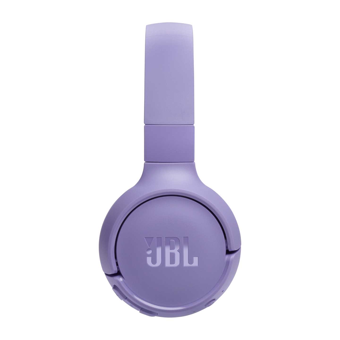 jbl kuulokkeet bluetooth käyttöohje jbl kuulokkeet bluetooth käyttöohje