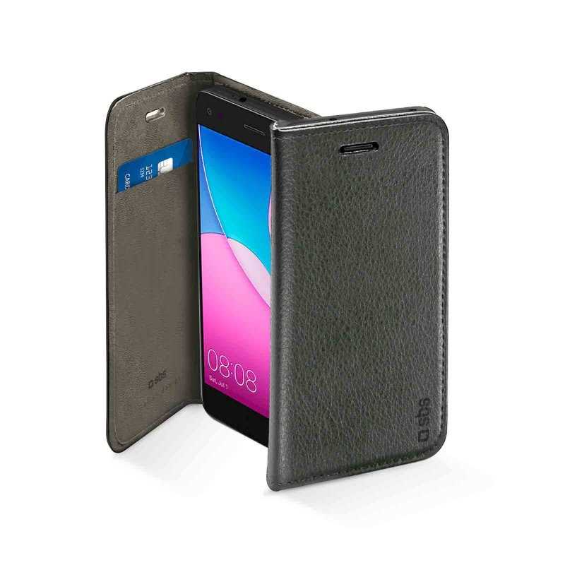 huawei p9 lite mini suomenkielinen k&auml;ytt&ouml;ohje