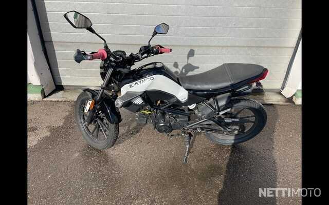 kymco k pipe käyttöohje kymco k pipe käyttöohje