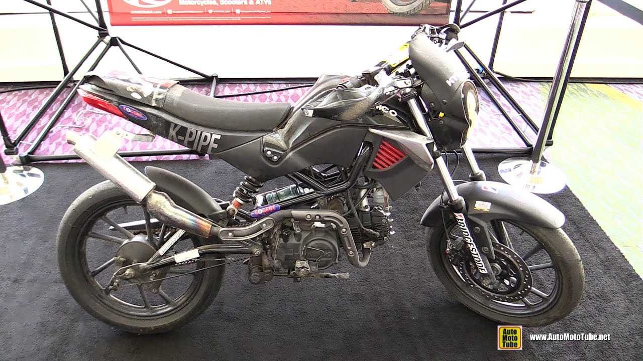 kymco k pipe käyttöohje kymco k pipe käyttöohje