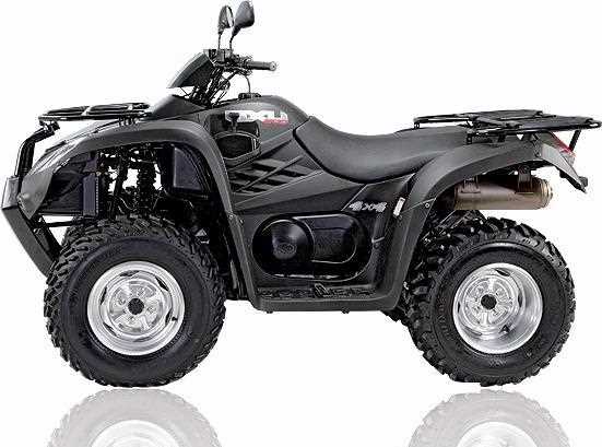 kymco mxu 500 käyttöohje kymco mxu 500 käyttöohje