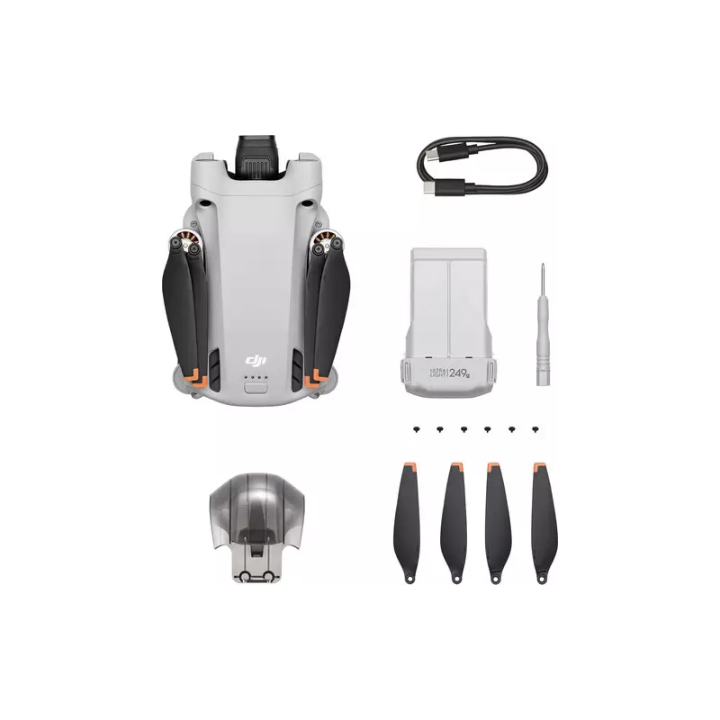 dji mavic mini k&auml;ytt&ouml;ohje