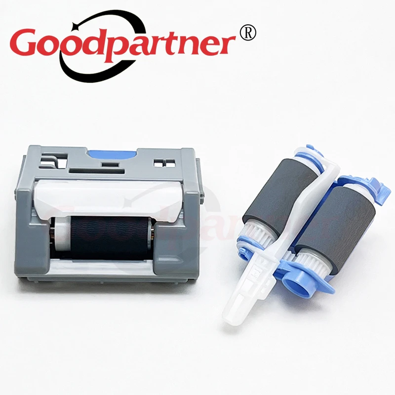 k&auml;ytt&ouml;ohje color laserjet m552