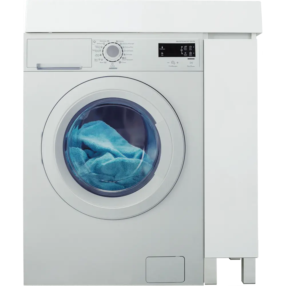k&auml;ytt&ouml;ohje electrolux invertertechnology 7kg 1400rpm
