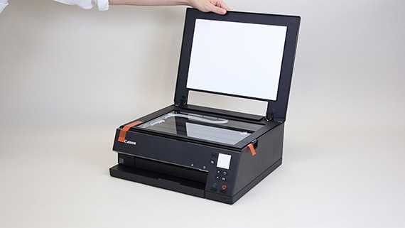 k&auml;ytt&ouml;ohje epson tulostin asennus
