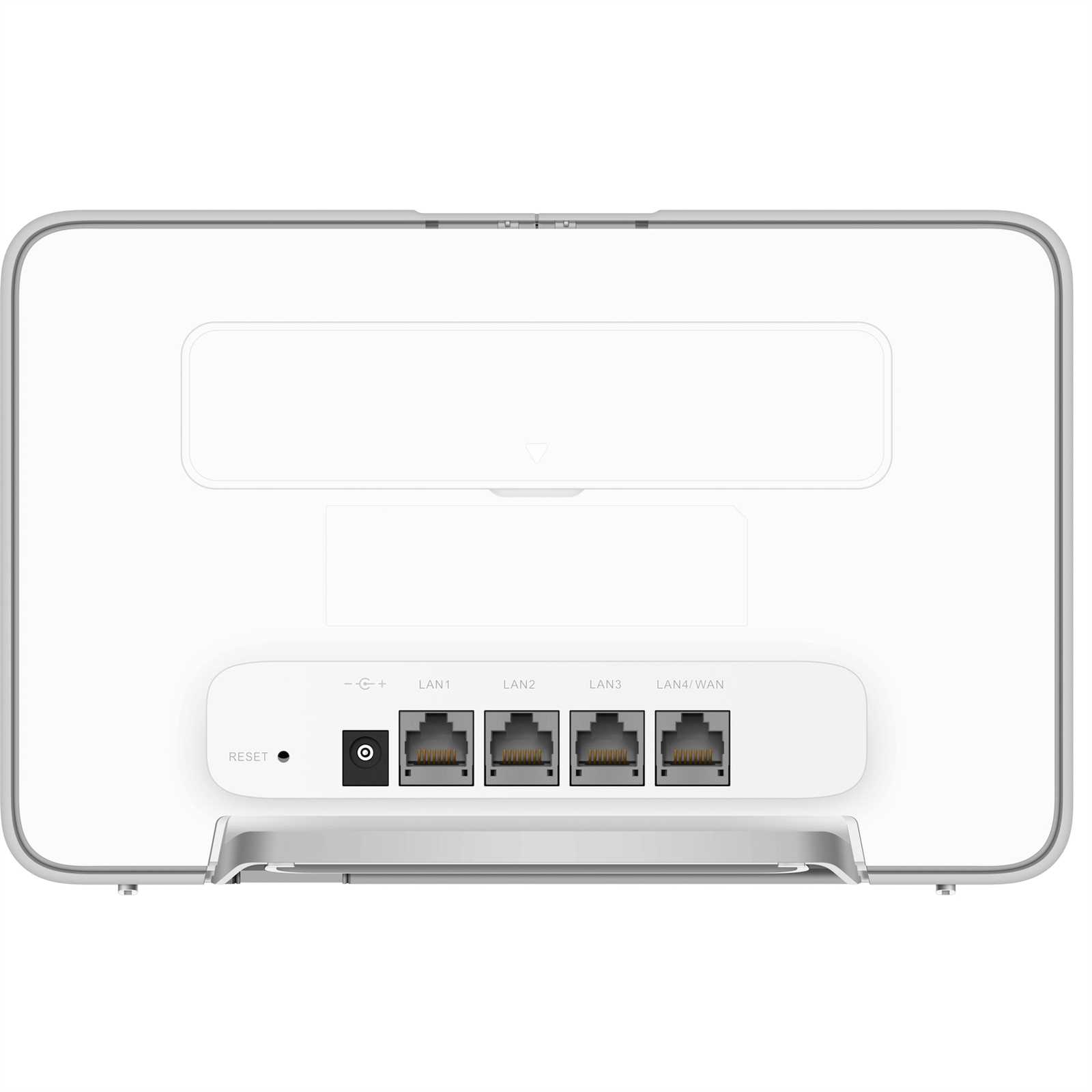 k&auml;ytt&ouml;ohje huawei e186 reititin