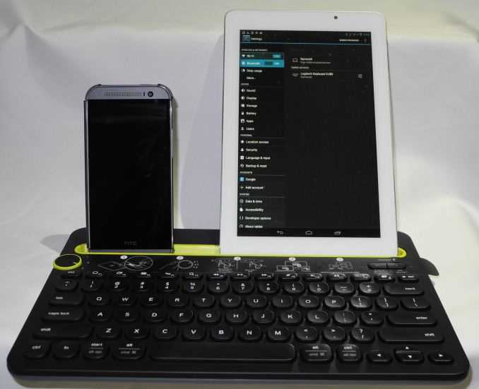 k&auml;ytt&ouml;ohje k480 multi device