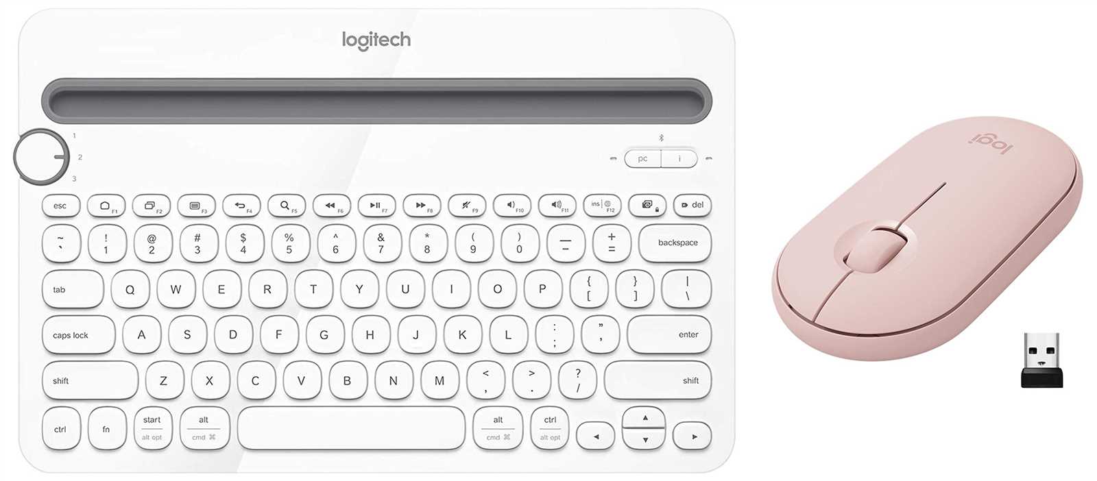k&auml;ytt&ouml;ohje k480 multi device