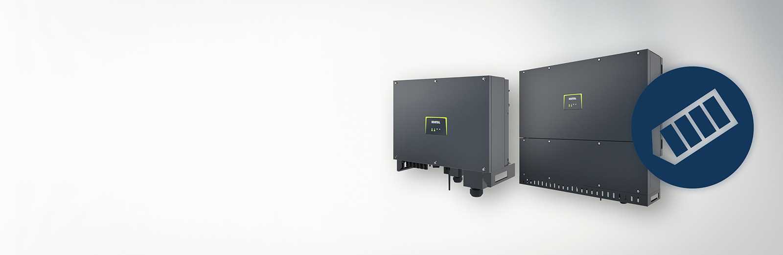 k&auml;ytt&ouml;ohje kostal piko 3.0 inverter