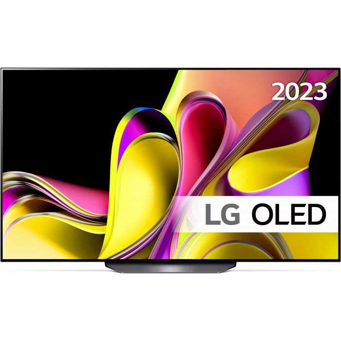 k&auml;ytt&ouml;ohje lg 65 m8200