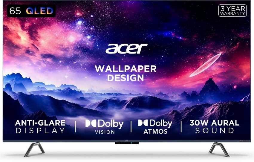 k&auml;ytt&ouml;ohje lg 65 m8200