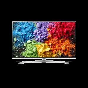 k&auml;ytt&ouml;ohje lg 65 m8200