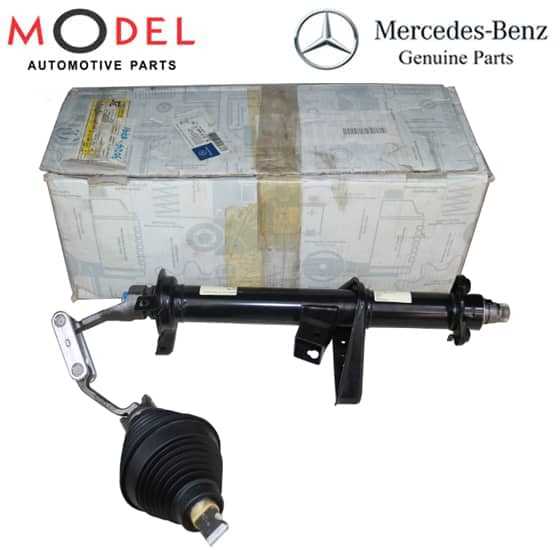 k&auml;ytt&ouml;ohje mb 320 e w210