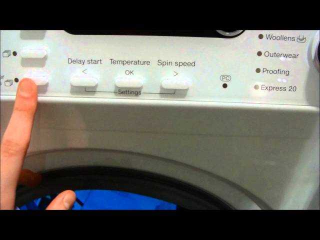 k&auml;ytt&ouml;ohje miele edition 111 w5873 waterproof system
