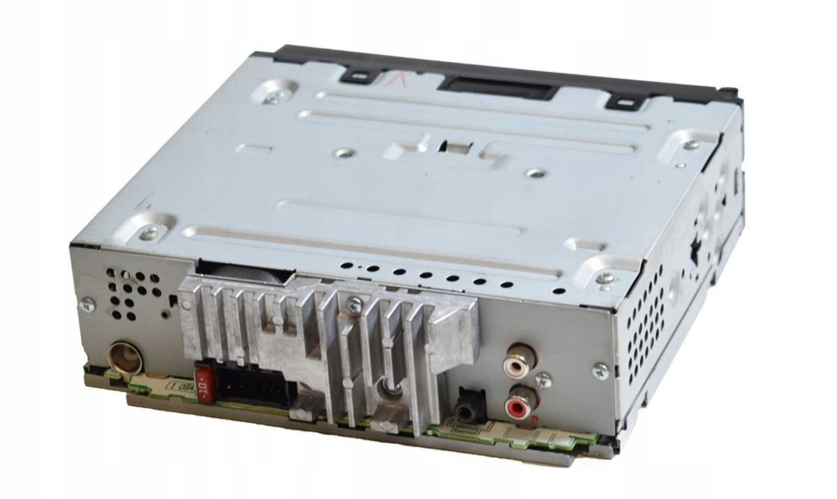 k&auml;ytt&ouml;ohje pioneer deh s100ub