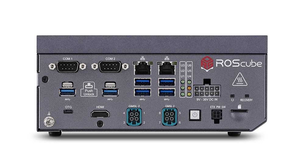 k&auml;ytt&ouml;ohje rosenlew rtk 505