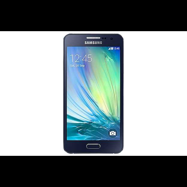 käyttöohje samsung galaxy a3 käyttöohje samsung galaxy a3