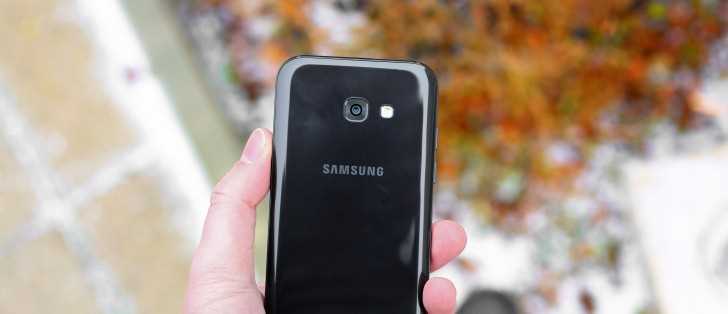käyttöohje samsung galaxy a7 käyttöohje samsung galaxy a7