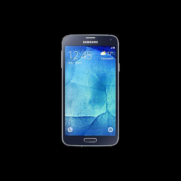 käyttöohje samsung galaxy s5 käyttöohje samsung galaxy s5