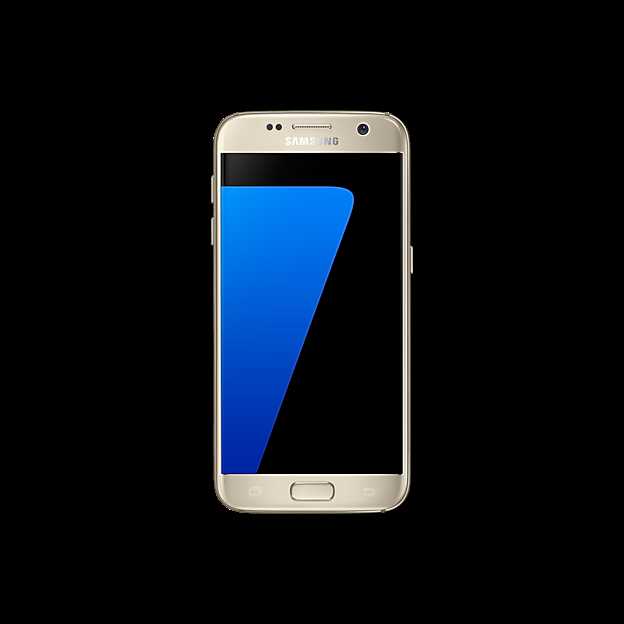 k&auml;ytt&ouml;ohje samsung galaxy s7