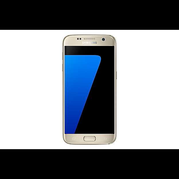 k&auml;ytt&ouml;ohje samsung galaxy s7