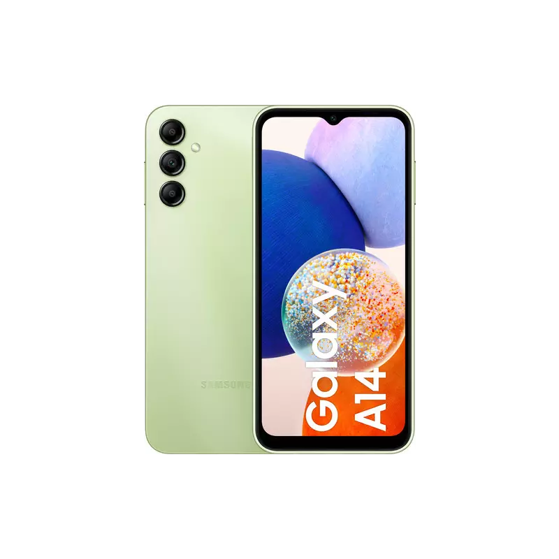 k&auml;ytt&ouml;ohje samsung galaxy s7