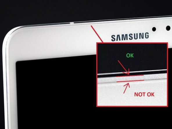 käyttöohje samsung tablet 10.1 akku käyttöohje samsung tablet 10.1 akku
