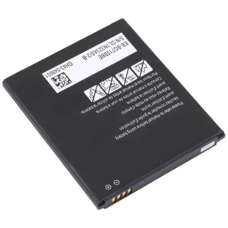 k&auml;ytt&ouml;ohje samsung tablet 10.1 akun vaihto