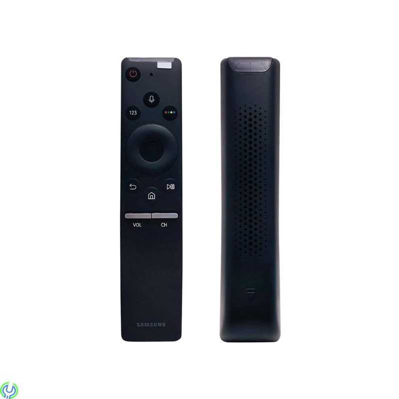 k&auml;ytt&ouml;ohje samsung tm1750a kaukos&auml;&auml;din