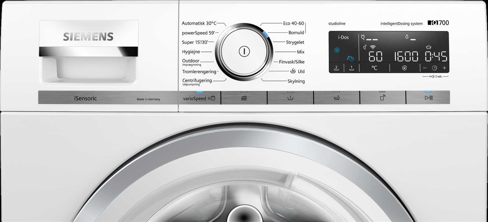 käyttöohje siemens pesukone wm12b166dn käyttöohje siemens pesukone wm12b166dn