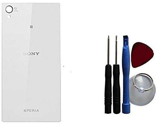 k&auml;ytt&ouml;ohje sony xperia z1 compact